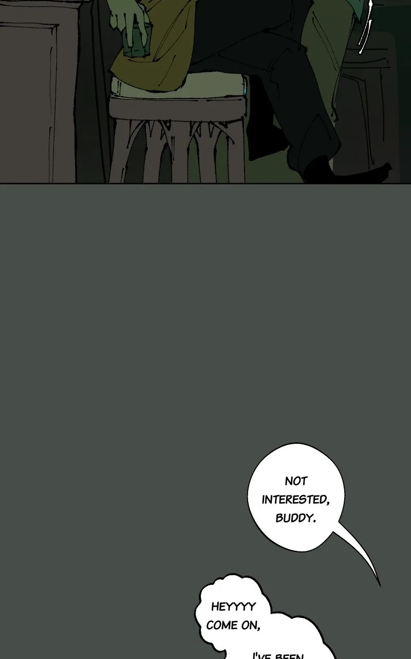WORLD EATER YULIAN Chapter 57 page 57 - 