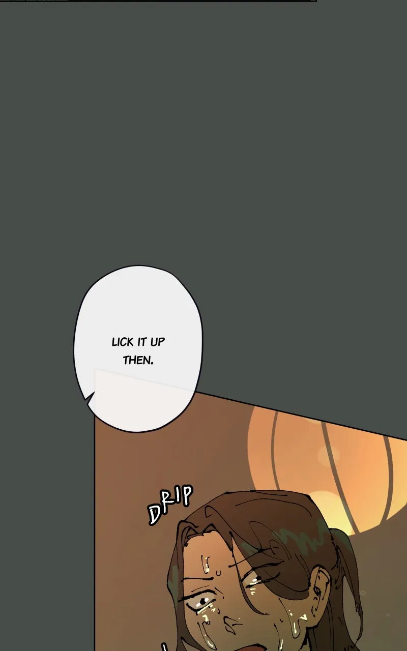 WORLD EATER YULIAN Chapter 57 page 63 - 