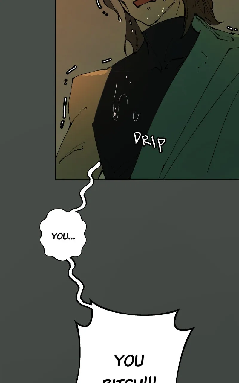 WORLD EATER YULIAN Chapter 57 page 64 - 