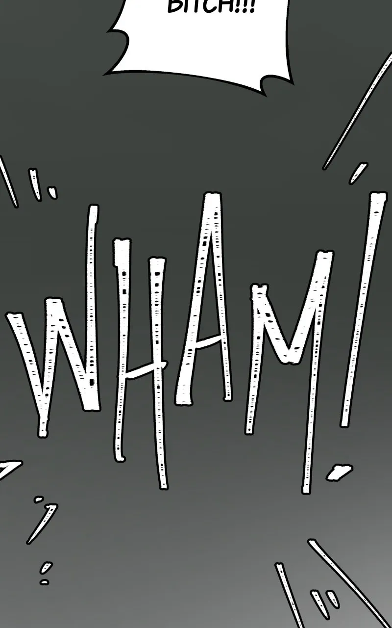 WORLD EATER YULIAN Chapter 57 page 65 - 