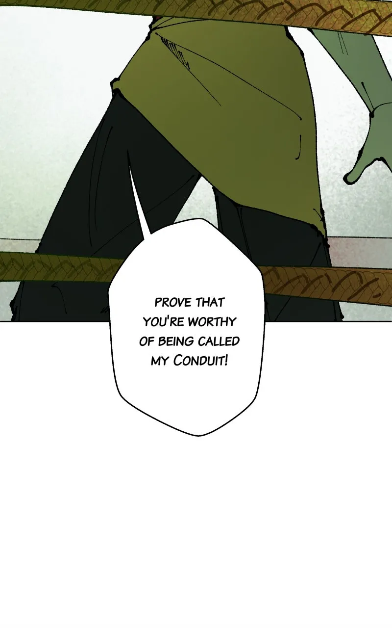 WORLD EATER YULIAN Chapter 57 page 79 - 