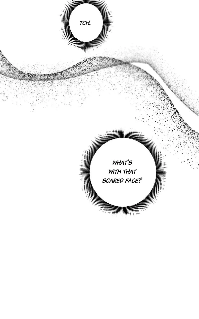 WORLD EATER YULIAN Chapter 57 page 9 - 