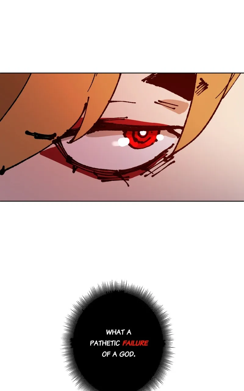 WORLD EATER YULIAN Chapter 57 page 10 - 
