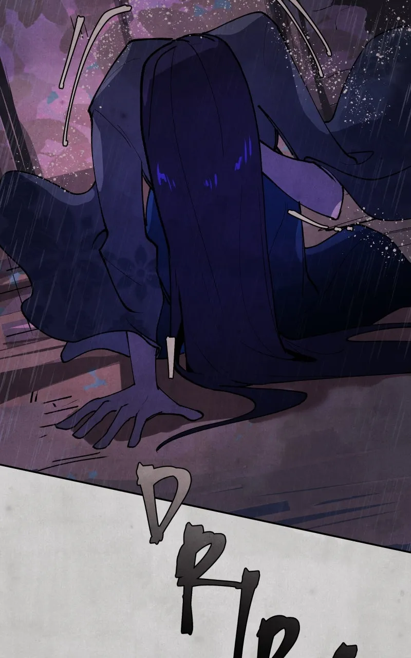 WORLD EATER YULIAN Chapter 58 page 17 - 