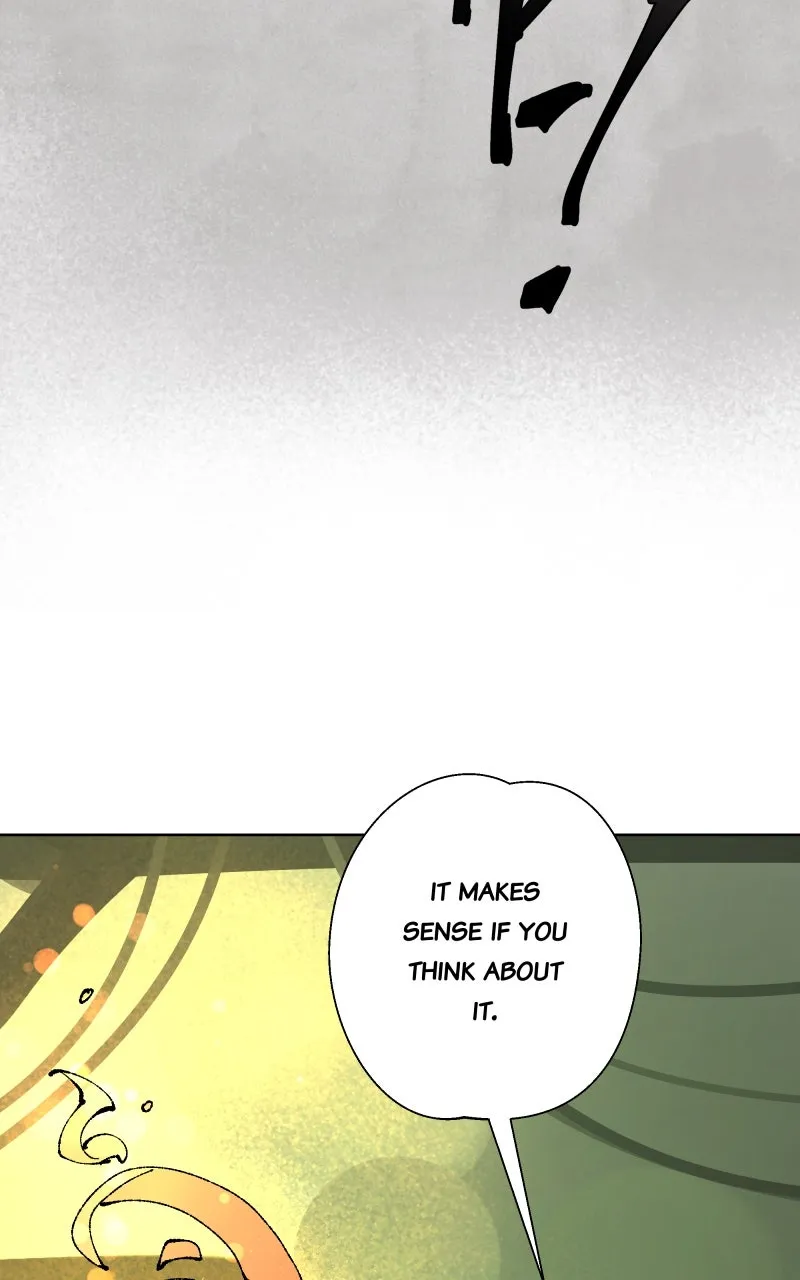 WORLD EATER YULIAN Chapter 58 page 18 - 