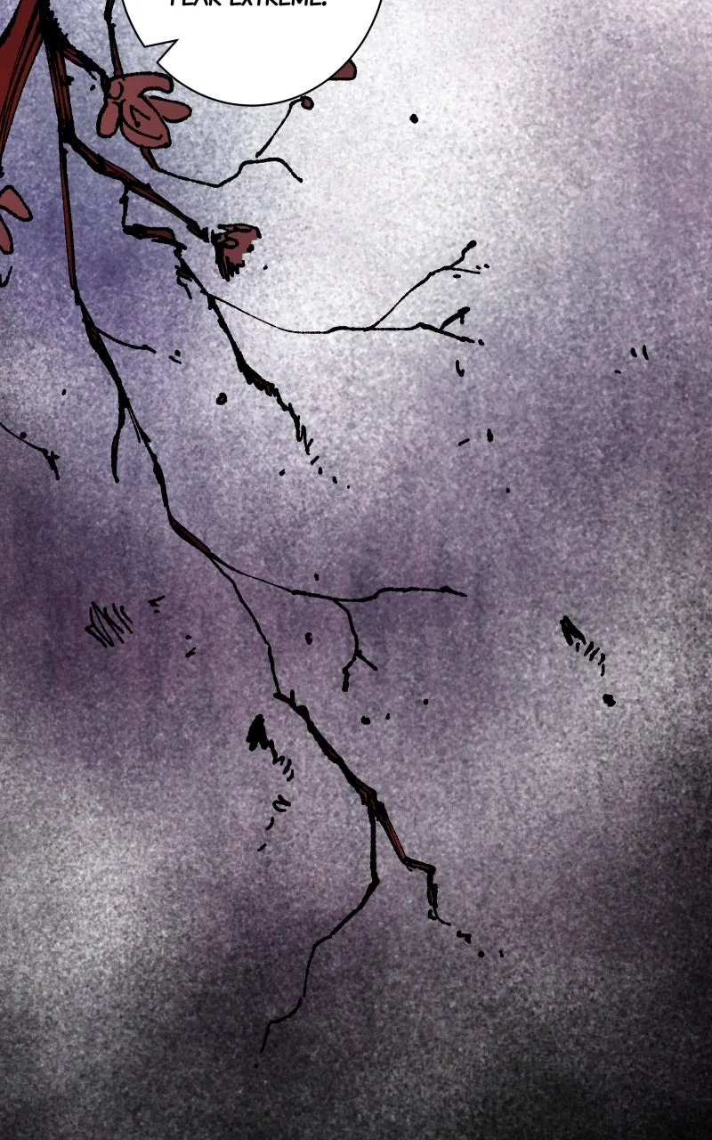 WORLD EATER YULIAN Chapter 58 page 23 - 