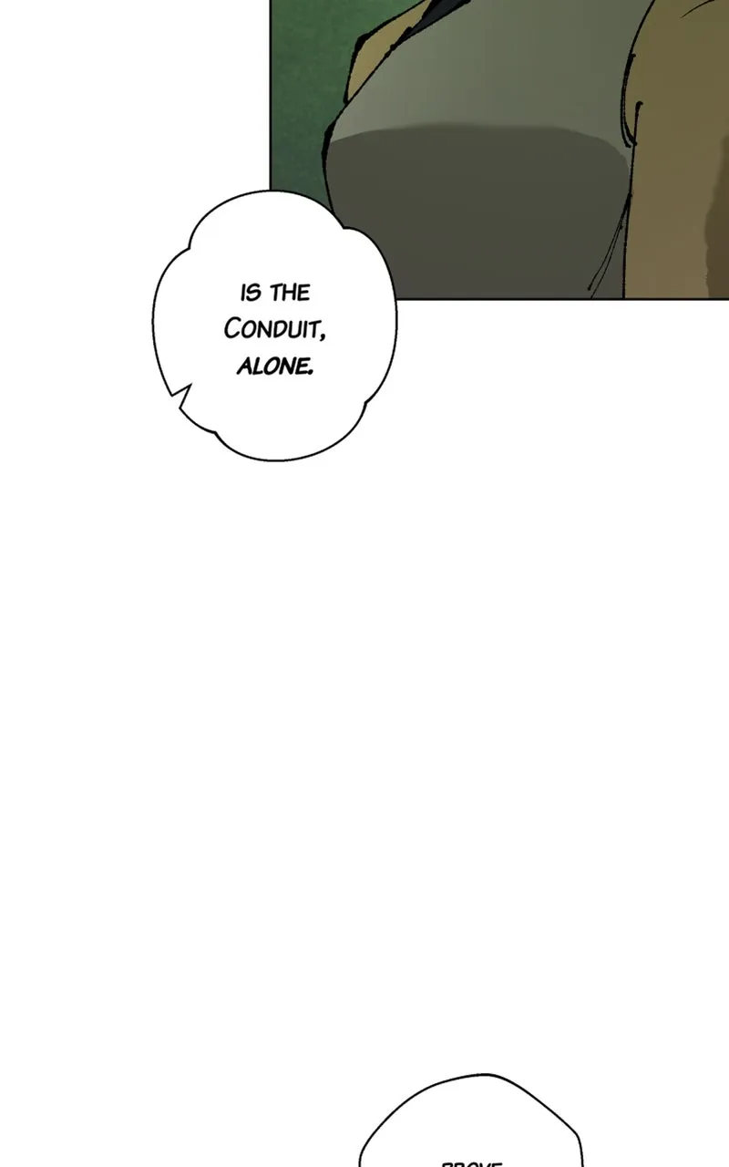 WORLD EATER YULIAN Chapter 58 page 4 - 