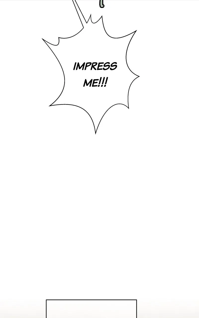 WORLD EATER YULIAN Chapter 58 page 45 - 