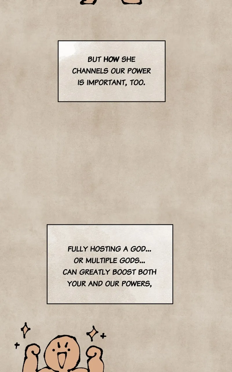 WORLD EATER YULIAN Chapter 58 page 47 - 