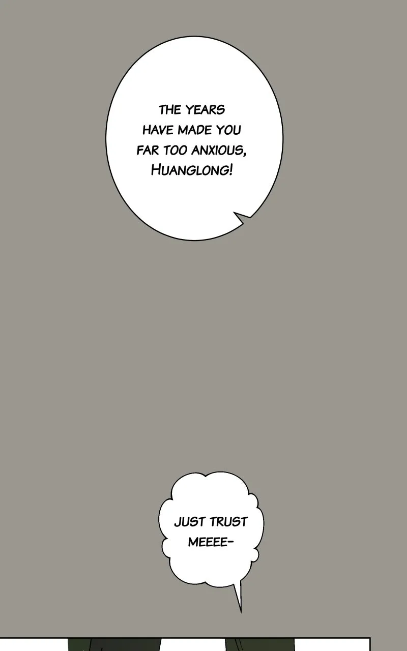 WORLD EATER YULIAN Chapter 58 page 56 - 