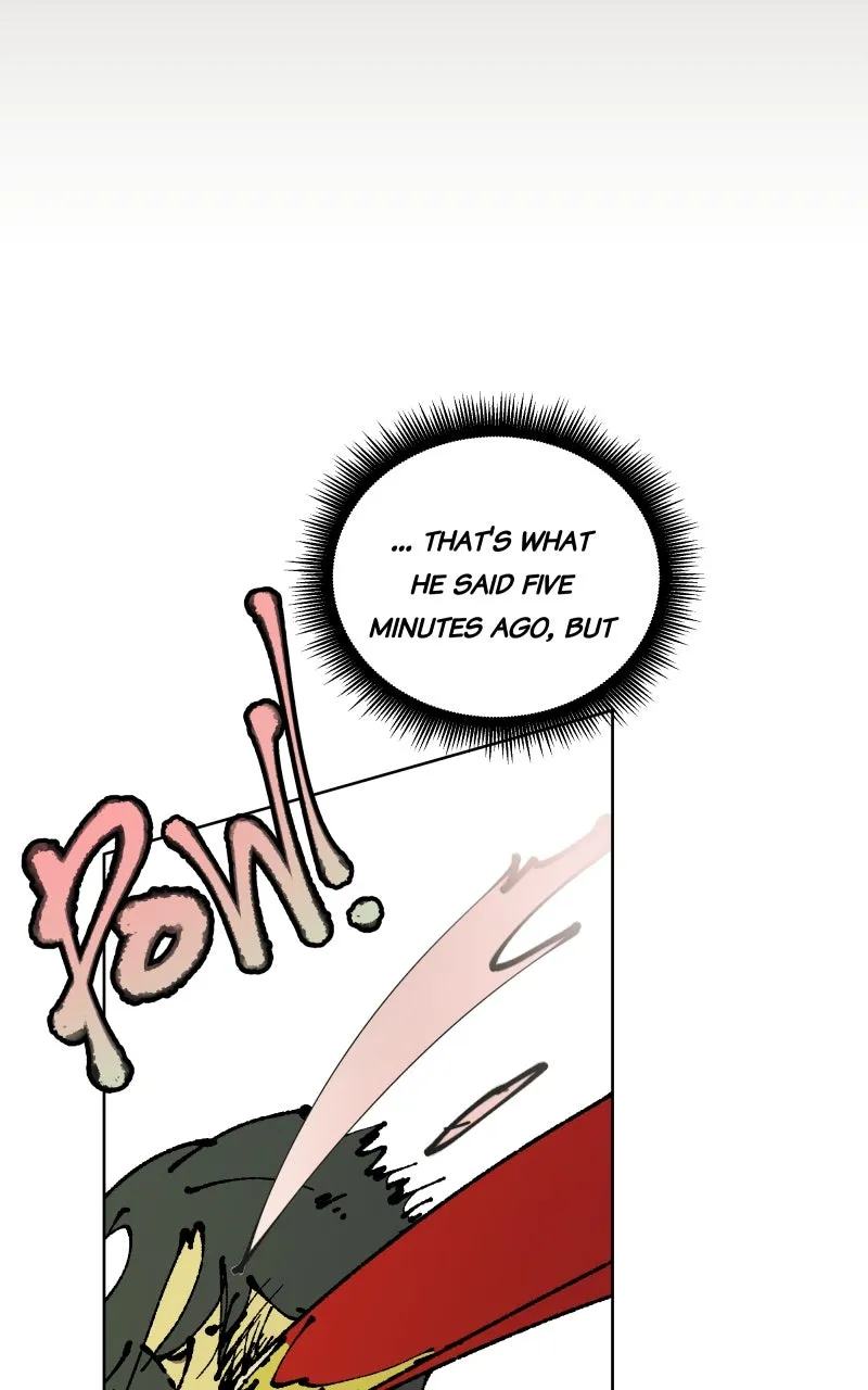 WORLD EATER YULIAN Chapter 58 page 60 - 