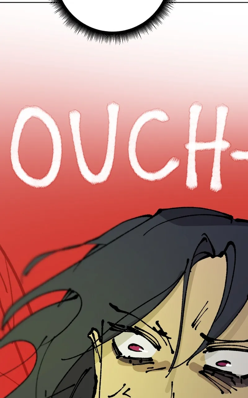WORLD EATER YULIAN Chapter 58 page 63 - 