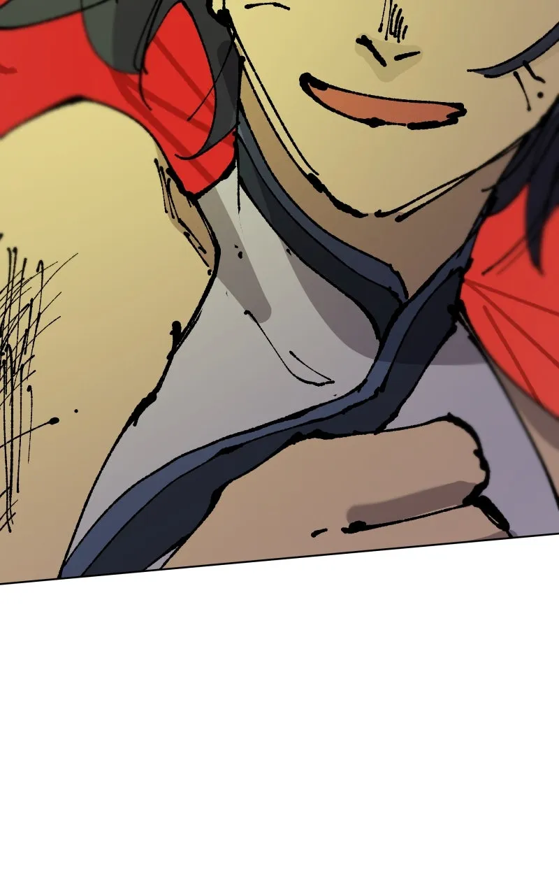 WORLD EATER YULIAN Chapter 58 page 64 - 