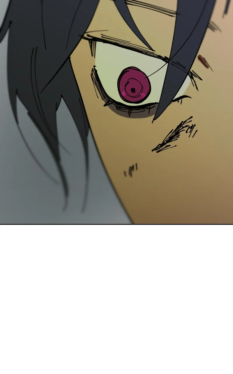 WORLD EATER YULIAN Chapter 58 page 72 - 