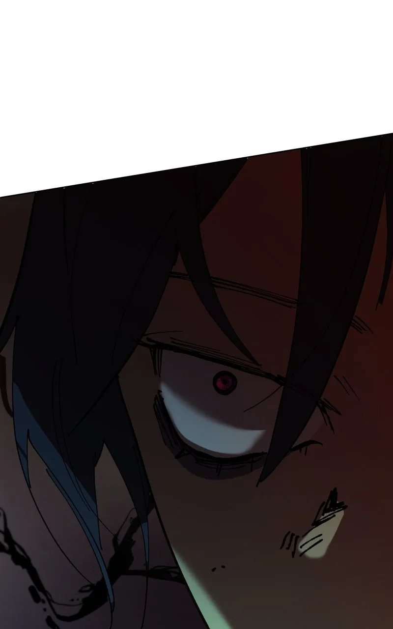 WORLD EATER YULIAN Chapter 58 page 73 - 