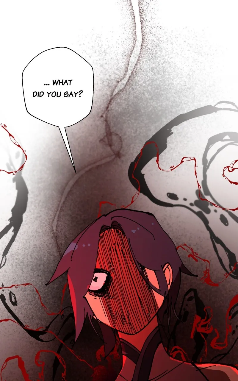WORLD EATER YULIAN Chapter 58 page 75 - 