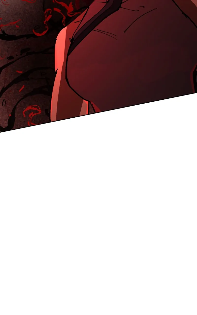 WORLD EATER YULIAN Chapter 58 page 76 - 