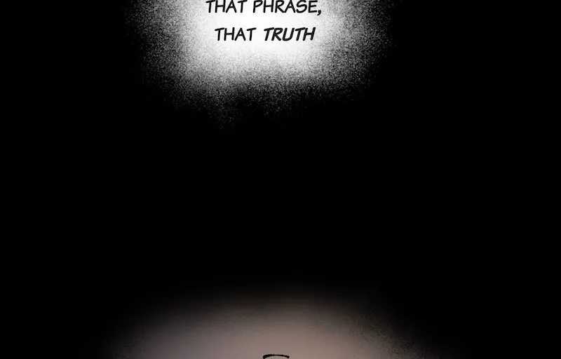 WORLD EATER YULIAN Chapter 59 page 12 - 