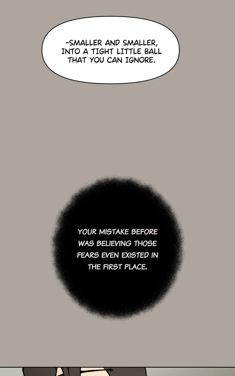WORLD EATER YULIAN Chapter 59 page 28 - 
