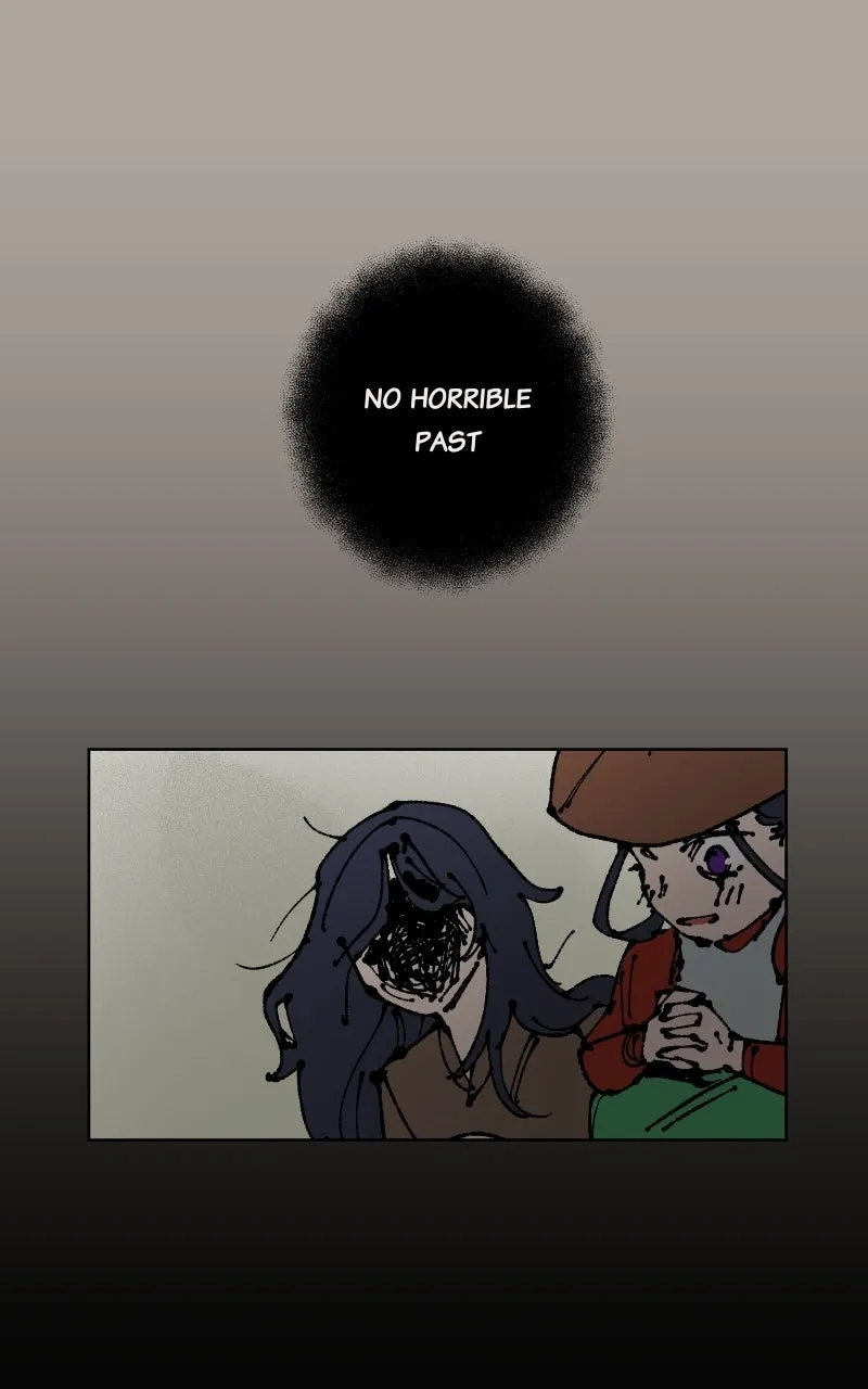 WORLD EATER YULIAN Chapter 59 page 30 - 