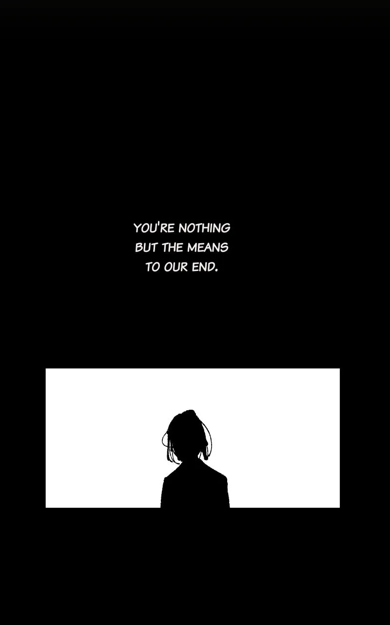 WORLD EATER YULIAN Chapter 59 page 31 - 