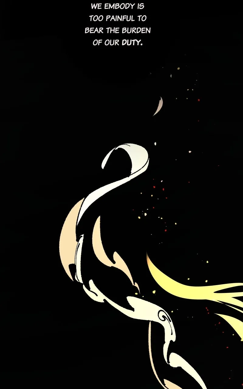 WORLD EATER YULIAN Chapter 59 page 33 - 