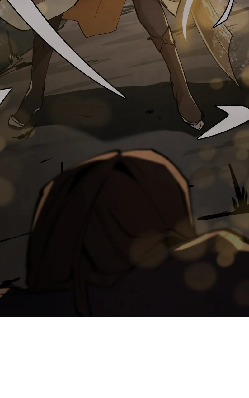 WORLD EATER YULIAN Chapter 59 page 39 - 
