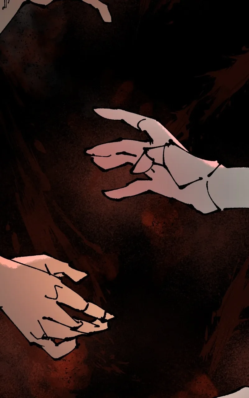 WORLD EATER YULIAN Chapter 59 page 5 - 