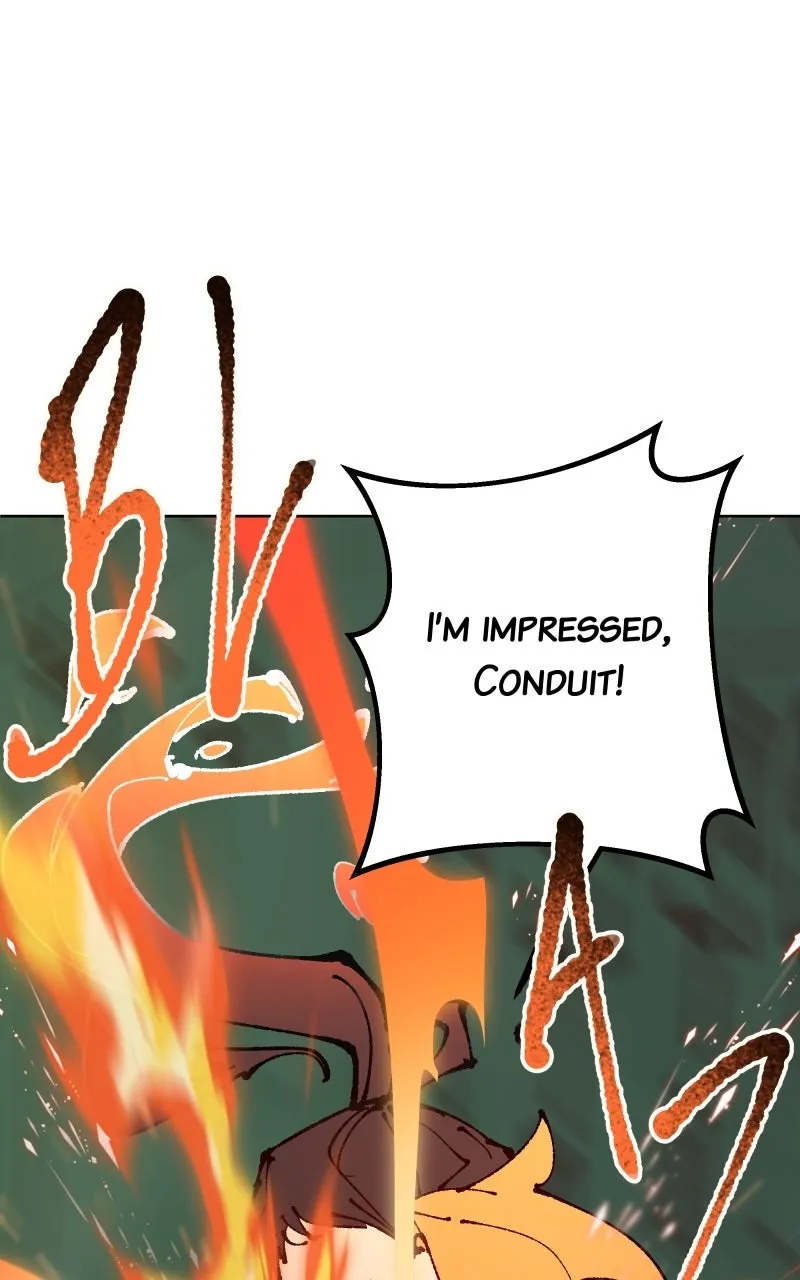 WORLD EATER YULIAN Chapter 59 page 44 - 