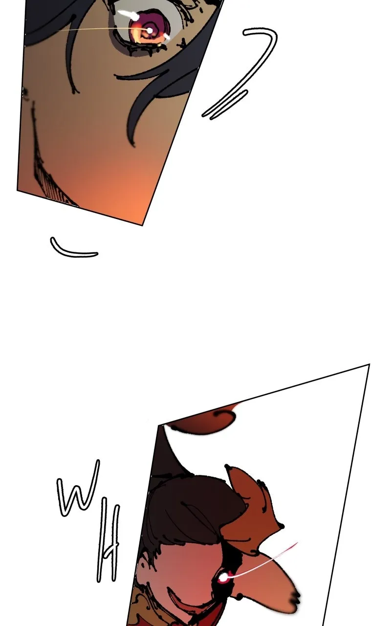 WORLD EATER YULIAN Chapter 59 page 48 - 