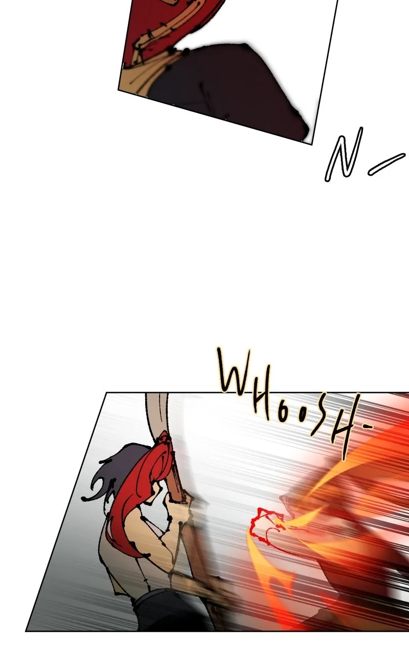 WORLD EATER YULIAN Chapter 59 page 49 - 