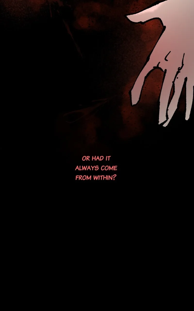 WORLD EATER YULIAN Chapter 59 page 6 - 