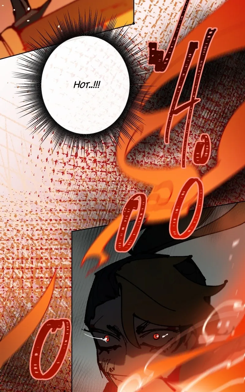 WORLD EATER YULIAN Chapter 59 page 52 - 