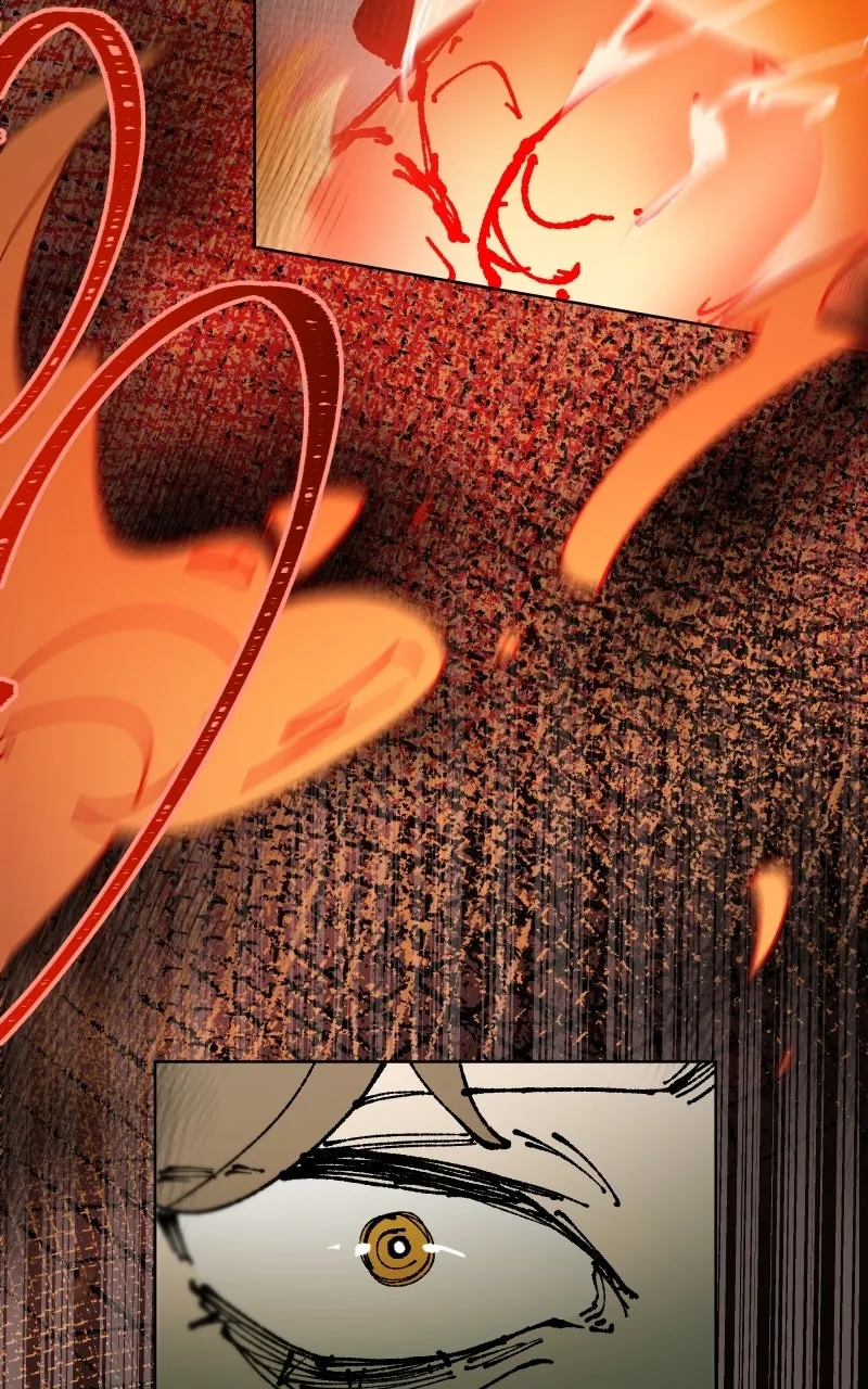 WORLD EATER YULIAN Chapter 59 page 53 - 