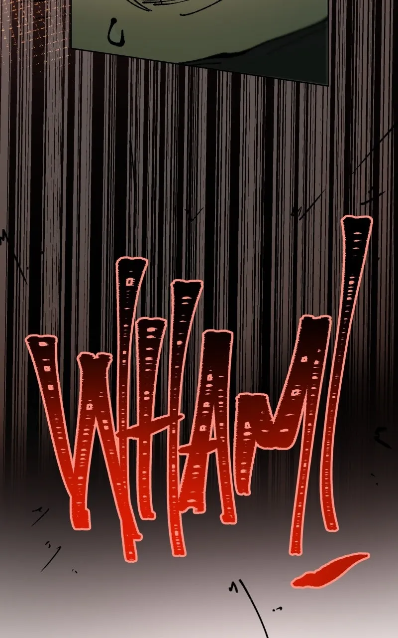 WORLD EATER YULIAN Chapter 59 page 54 - 