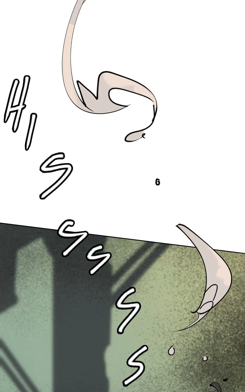 WORLD EATER YULIAN Chapter 59 page 56 - 