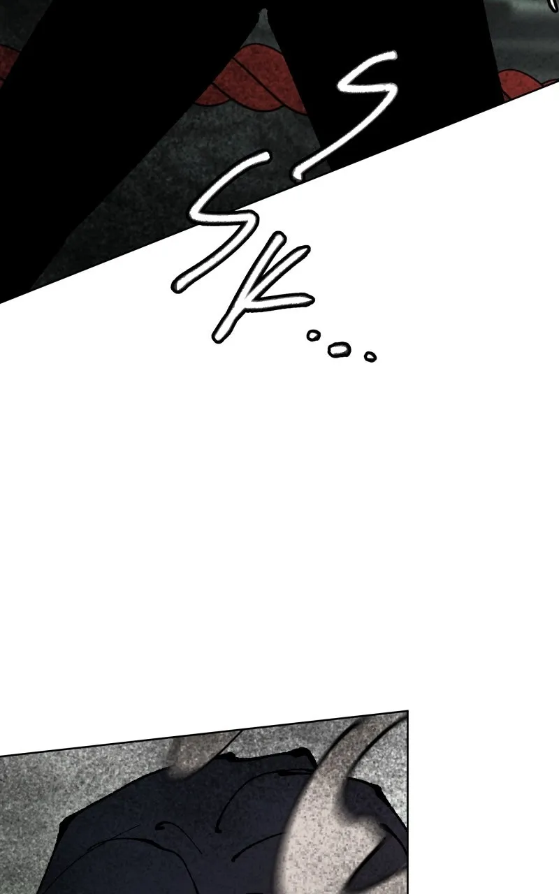 WORLD EATER YULIAN Chapter 59 page 58 - 