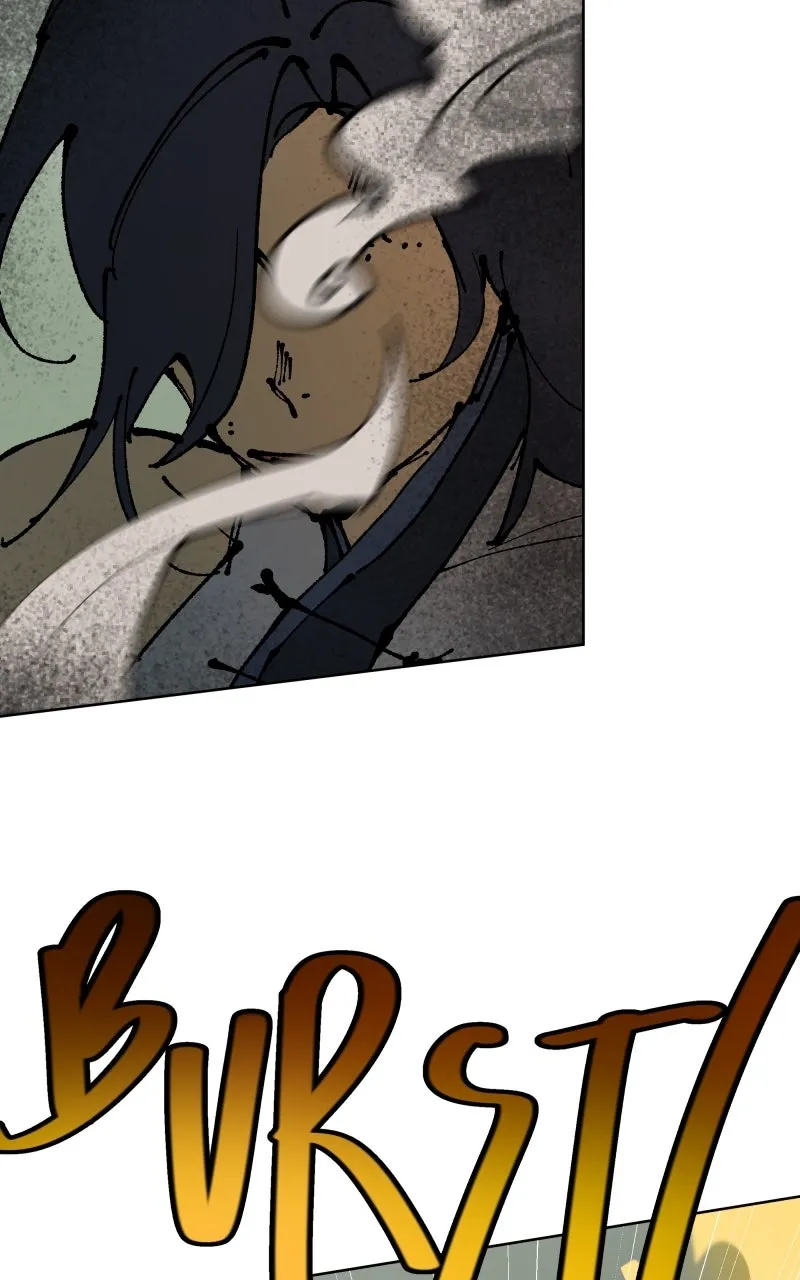 WORLD EATER YULIAN Chapter 59 page 59 - 