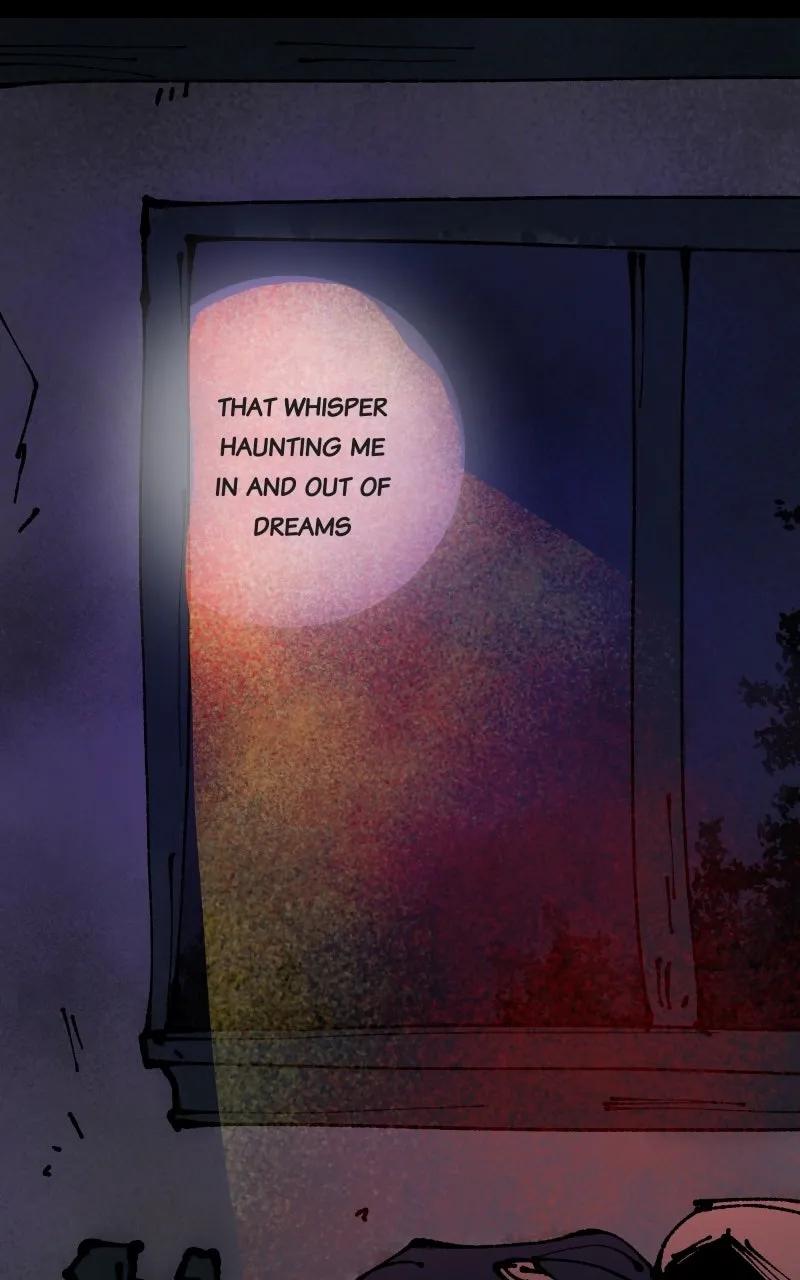 WORLD EATER YULIAN Chapter 59 page 7 - 