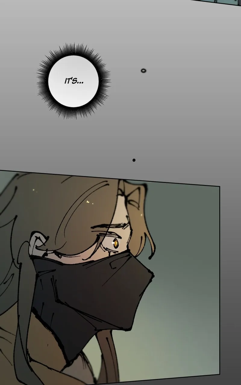 WORLD EATER YULIAN Chapter 59 page 65 - 