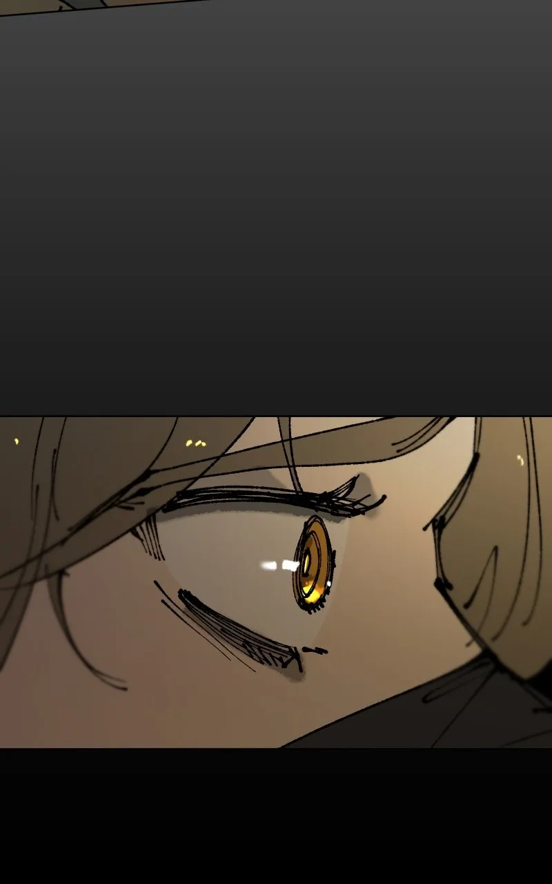 WORLD EATER YULIAN Chapter 59 page 66 - 