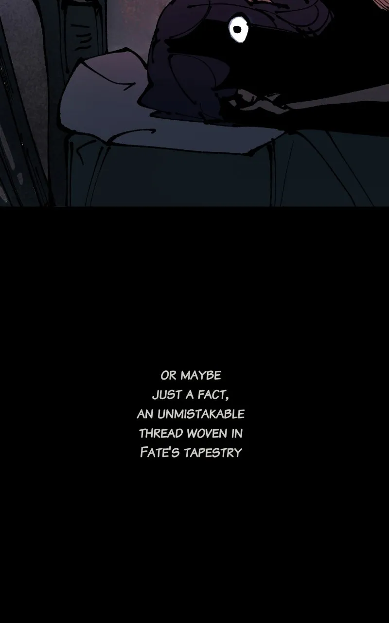 WORLD EATER YULIAN Chapter 59 page 8 - 