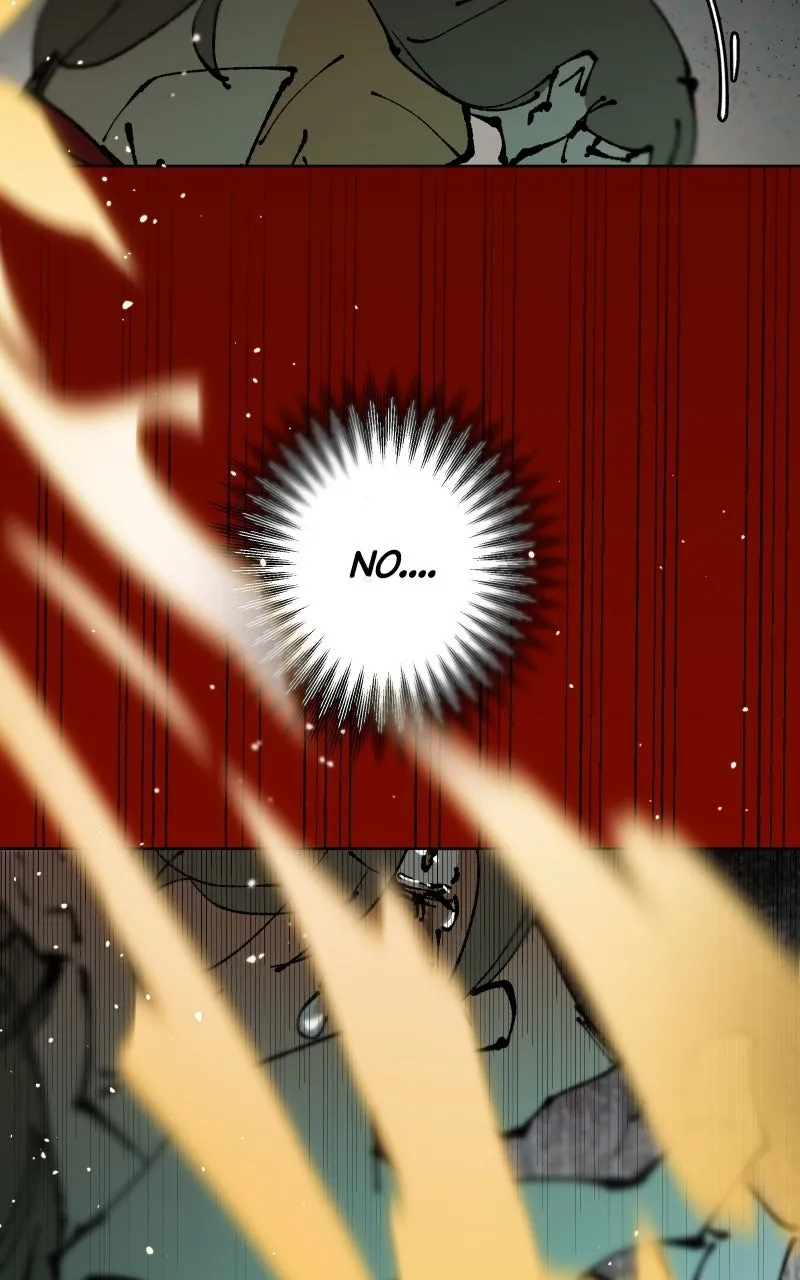 WORLD EATER YULIAN Chapter 59 page 73 - 