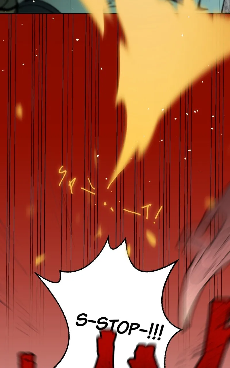 WORLD EATER YULIAN Chapter 59 page 74 - 