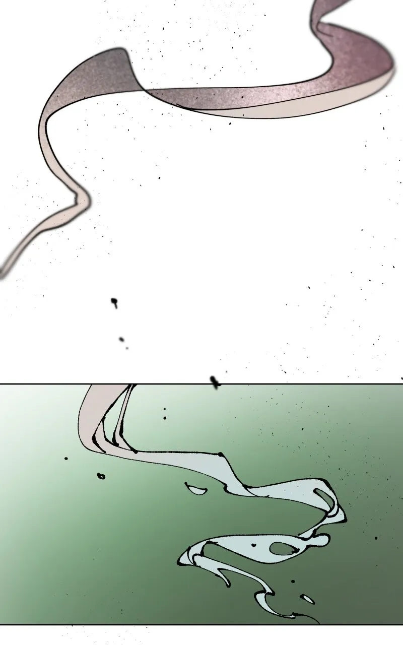 WORLD EATER YULIAN Chapter 59 page 77 - 