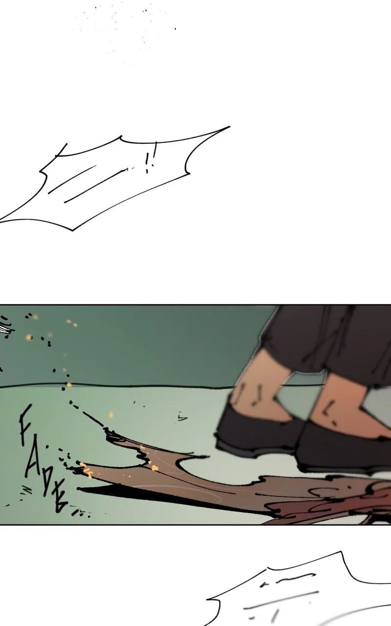 WORLD EATER YULIAN Chapter 59 page 78 - 