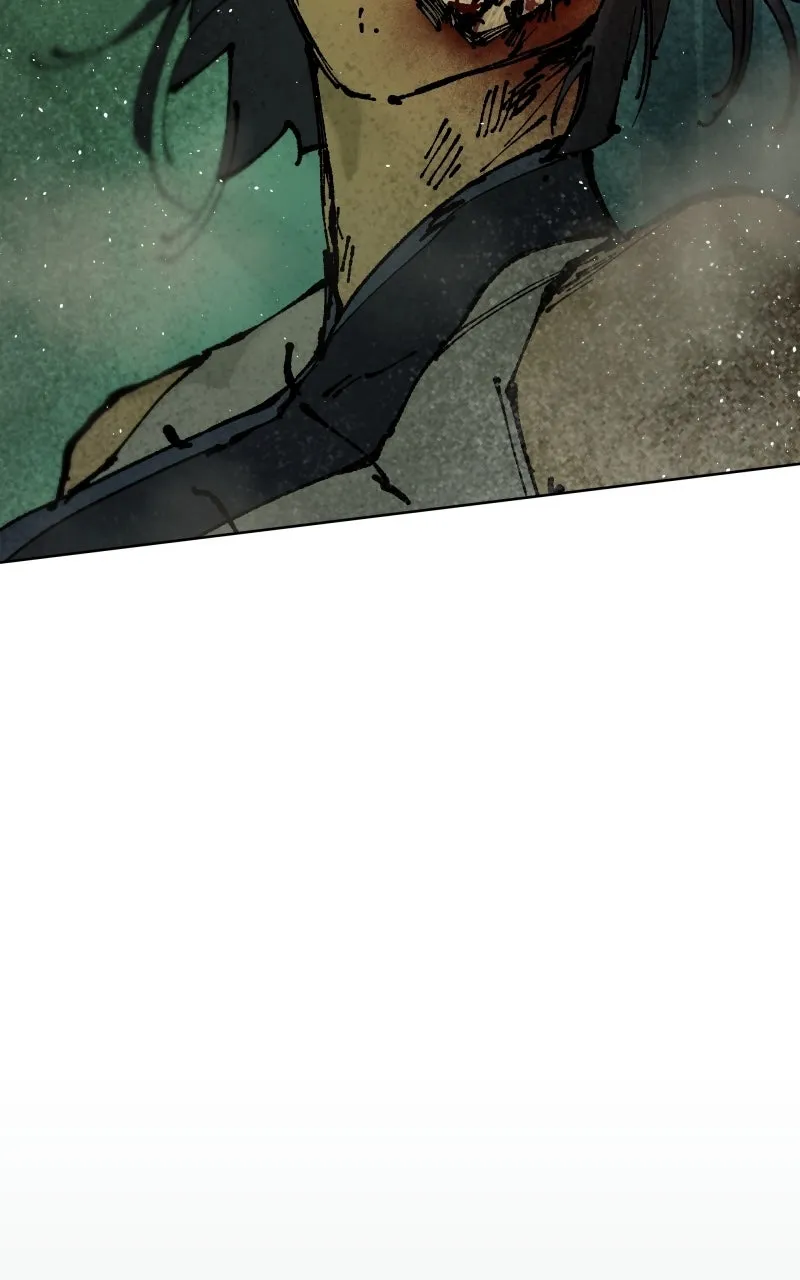 WORLD EATER YULIAN Chapter 59 page 84 - 