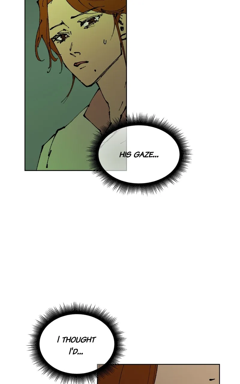 WORLD EATER YULIAN Chapter 60 page 27 - 