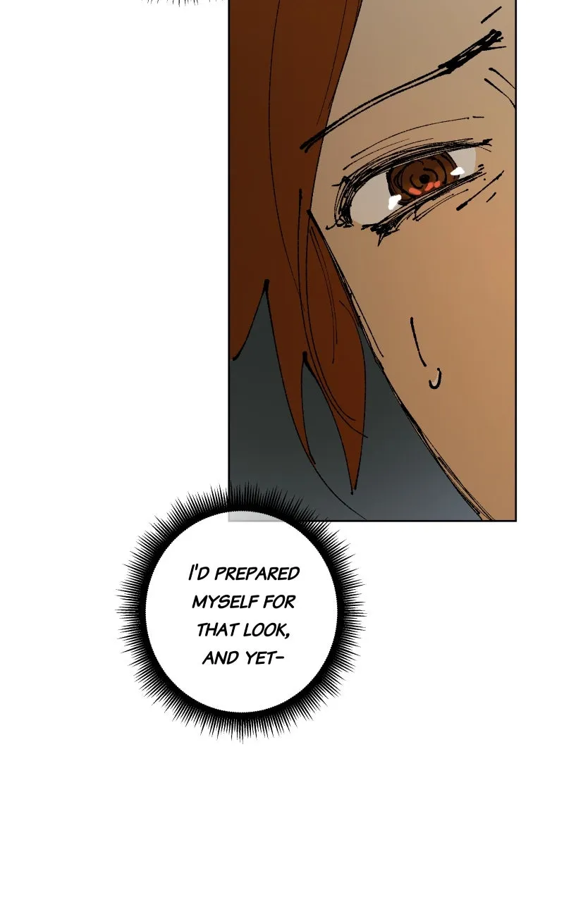 WORLD EATER YULIAN Chapter 60 page 28 - 