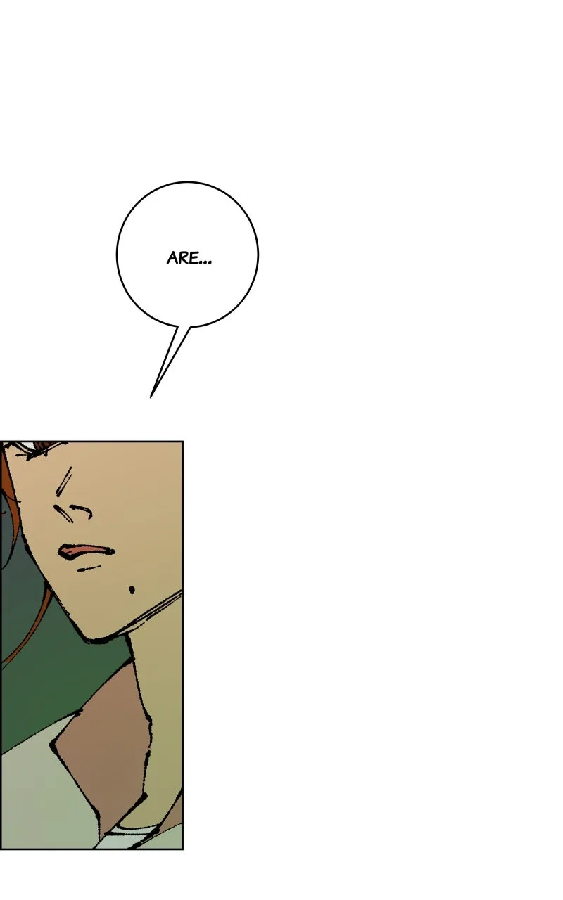 WORLD EATER YULIAN Chapter 60 page 29 - 
